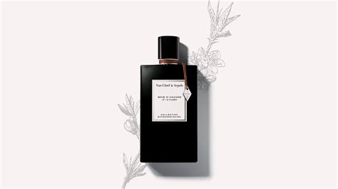 interparfums website